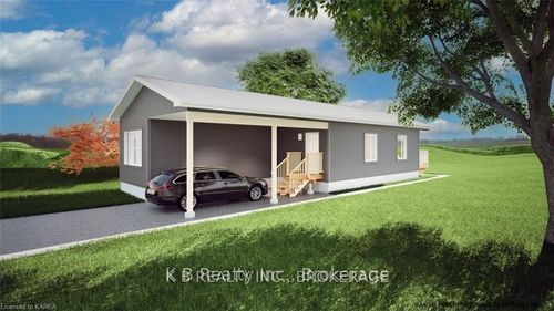 901 Maple St, Napanee, ON, K7R | Card Image