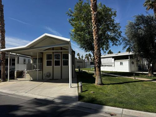 spc-477-84136 Avenue 44, Indio, CA, 92203-5877 | Card Image