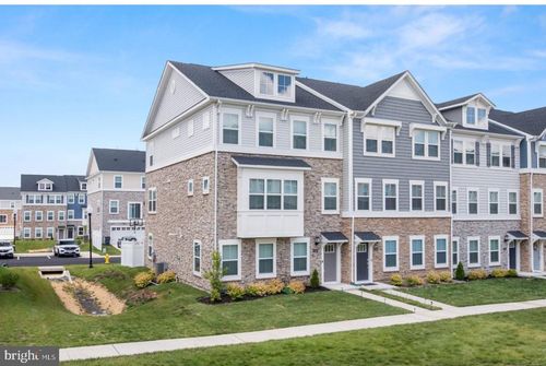 4146 Skipton Pl, WHITE PLAINS, MD, 20695-4294 | Card Image