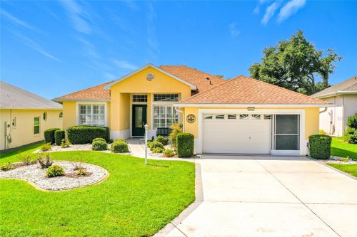 5693 Gulf Stream St, TAVARES, FL, 32778-9239 | Card Image