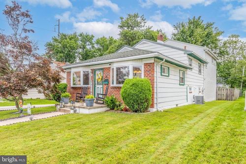 1631 Holmes Ave, PROSPECT PARK, PA, 19076-1021 | Card Image