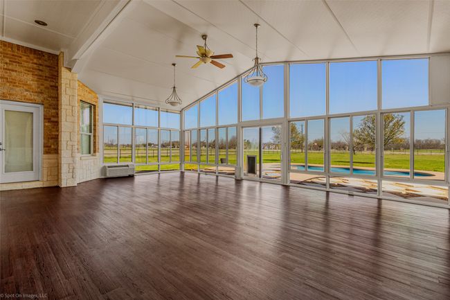 477 Horseshoe Bnd, House other with 3 bedrooms, 3 bathrooms and null parking in Royse City TX | Image 28