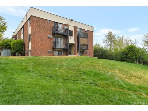 b-18-5995 W Hampden Ave, Denver, CO, 80227-5477 | Card Image