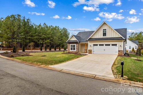 215 Village Ln, Salisbury, NC, 28146-5719 | Card Image
