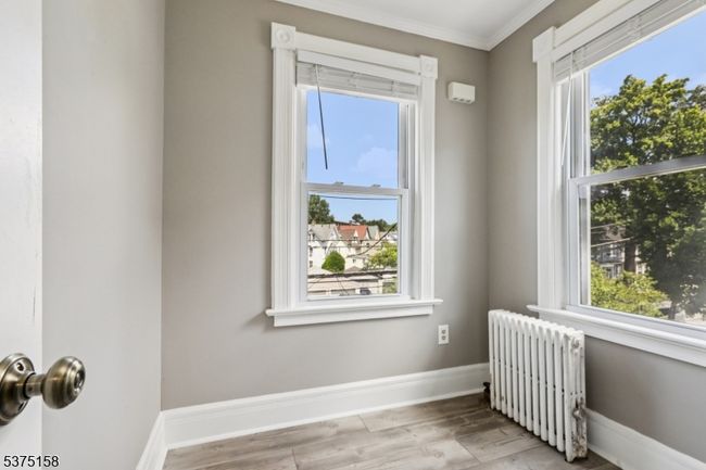 7 Clinton St, House other with 4 bedrooms, 2 bathrooms and null parking in Morristown NJ | Image 27