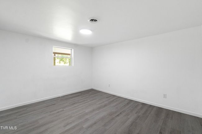 265 Hightop Rd, House other with 3 bedrooms, 1 bathrooms and null parking in Midway TN | Image 27