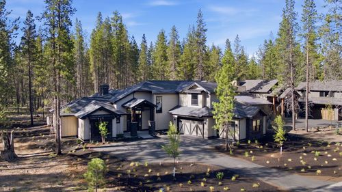 447-17785 Everwild Cir, Bend, OR, 97707-2691 | Card Image