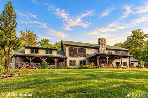 13 Little Bear Hill Rd Road, New Milford, CT, 06776 | Card Image