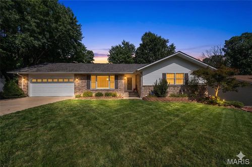 905 Cypress Dr, Rolla, MO, 65401-3844 | Card Image