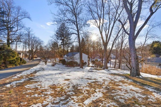 51 Old Well Rd, House other with 3 bedrooms, 3 bathrooms and null parking in Purchase NY | Image 21