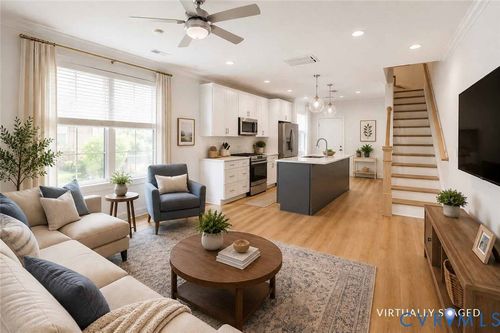 a-360 Souldren Walk, Henrico, VA, 23233 | Card Image