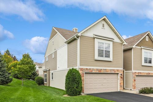 594 Stonewood Ln, Burnsville, MN, 55306-2502 | Card Image