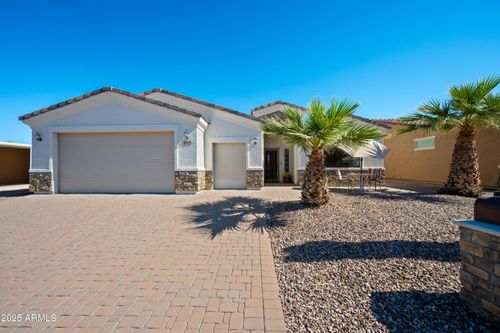2611 N Armour Ave, Mesa, AZ, 85215-1903 | Card Image