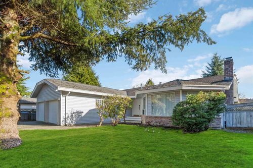 14082 20 Ave, Surrey, BC, V4A8P6 | Card Image