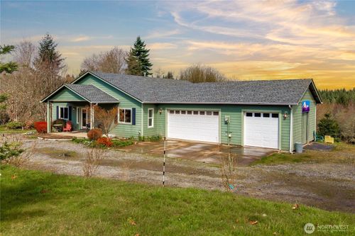 10404 210th Ln Sw, Rochester, WA, 98579-1501 | Card Image