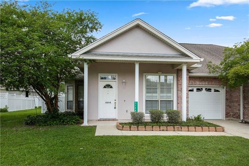 apt-a-112 Short St, Slidell, LA, 70461-4253 | Card Image