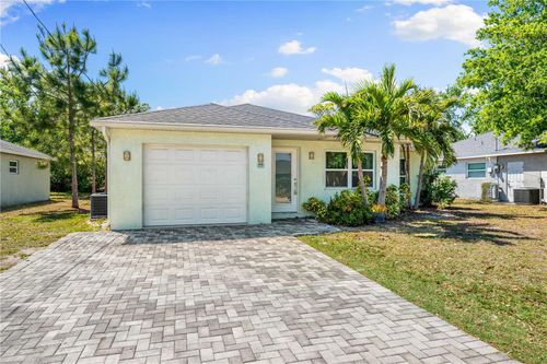 2840 S Shade Ave, SARASOTA, FL, 34239-5300 | Card Image
