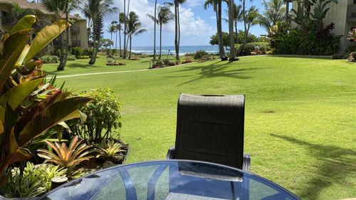 apt-414-410 Papaloa Rd, KAPAA, HI, 96746-1412 | Card Image