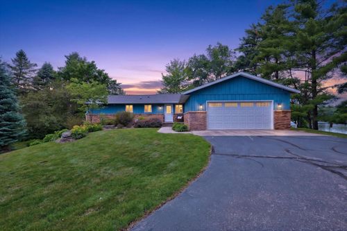 1501 Ottawa Trl, Hastings, MI, 49058-8549 | Card Image
