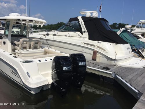 slip-h3-7 River Rd, Cos Cob, CT, 06807-2723 | Card Image