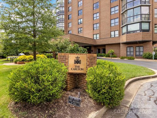 apt-702-1530 Queens Rd, Charlotte, NC, 28207-2680 | Card Image