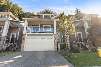 26 - 50634 Ledgestone Pl, House other with 4 bedrooms, 2 bathrooms and 4 parking in Chilliwack BC | Image 2