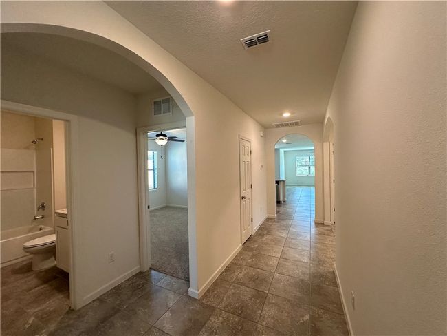 hall way | Image 9