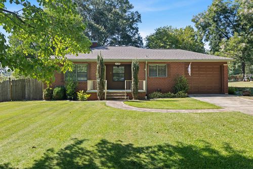 3109 E 18th Ave, Sheffield, AL, 35660 | Card Image