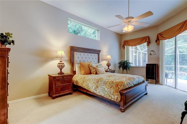1827 Foxboro Ct, House other with 4 bedrooms, 3 bathrooms and null parking in OLDSMAR FL | Image 11