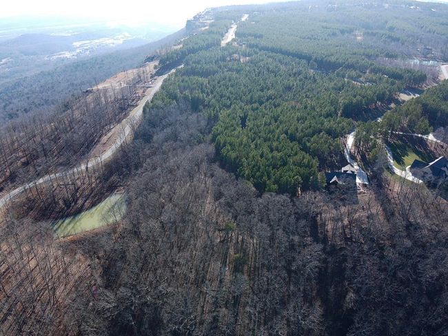 80 High Point Ln, Home with 0 bedrooms, 0 bathrooms and null parking in Jasper TN | Image 156
