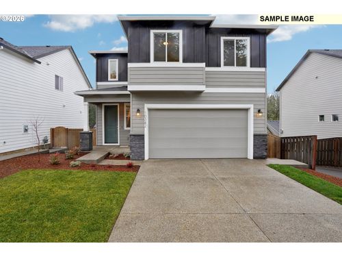 256-2216 Ne Singer Ln, Estacada, OR, 97023-7760 | Card Image