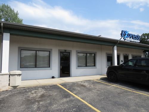 1459 N Division St, Morris, IL, 60450-1459 | Card Image