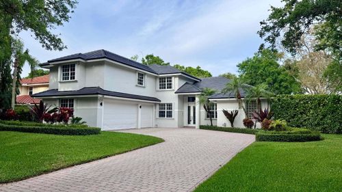 138 Victorian Ln, Jupiter, FL, 33458-3700 | Card Image