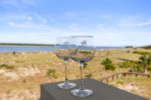 1334 Pelican Watch Villas, Seabrook Island, SC, 29455-6072 | Card Image