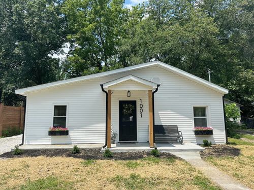 1001 Jefferson St, COLUMBIA, MO, 65203-2503 | Card Image