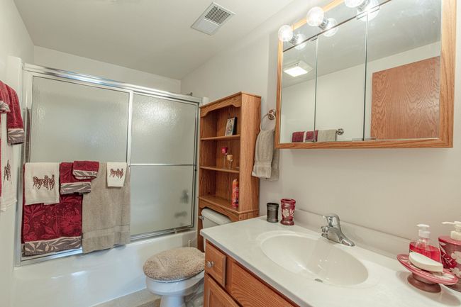 5995 Section Line Road, House other with 5 bedrooms, 3 bathrooms and null parking in RIDGEWAY WI | Image 43