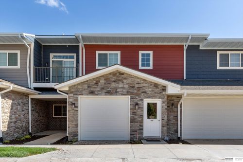 apt-306-5933 N 158th Ct, Omaha, NE, 68116-4059 | Card Image