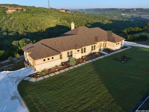 270 Blue Diamond, Boerne, TX, 78006-8090 | Card Image