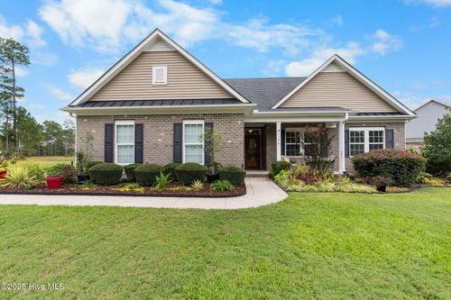 1196 Sabel Loop Se, Bolivia, NC, 28422-7402 | Card Image