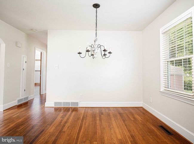 12 Riverview Ave, House other with 3 bedrooms, 2 bathrooms and null parking in EARLEVILLE MD | Image 14