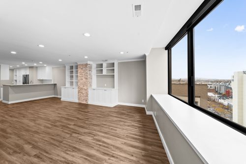 apt-1702s-44 W Broadway, Salt Lake City, UT, 84101-3218 | Card Image