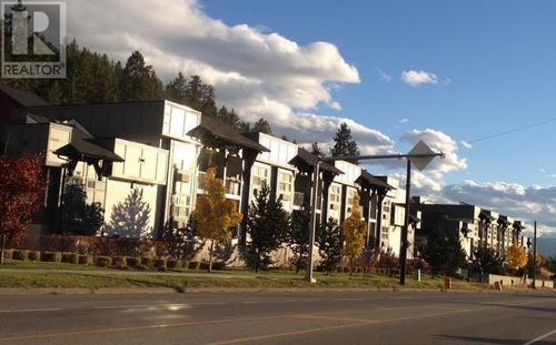 105a-1475 Glenmore Rd N, Kelowna, BC, V1V2C5 | Card Image