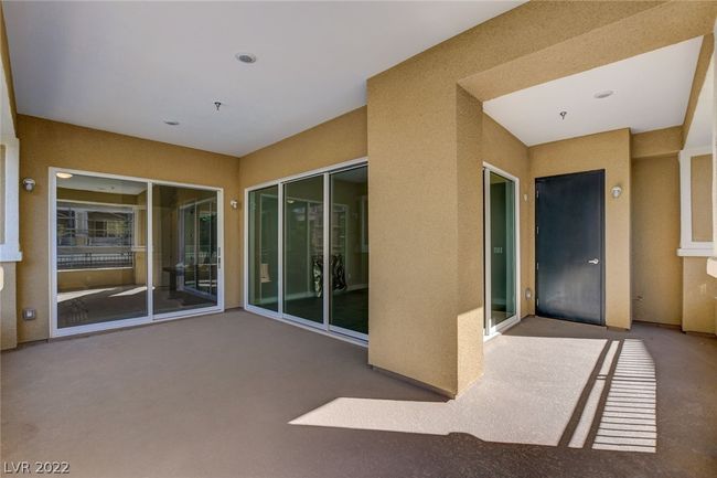 UNIT-201 - 9140 Las Manaitas Ave, Condo with 3 bedrooms, 3 bathrooms and null parking in Las Vegas NV | Image 36