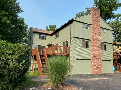 119-119 Spyglass Hill Dr, Ashland, MA, 01721-2366 | Card Image