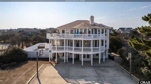 852 Lighthouse Dr, Corolla, NC, 27927-9663 | Card Image