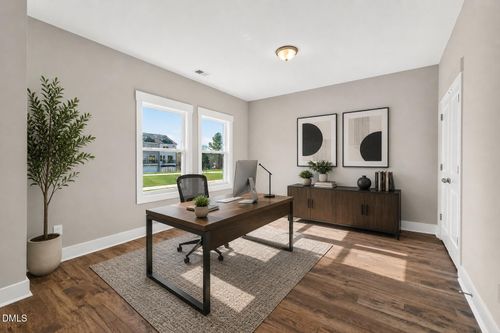 776 Ballyneal Aly, Cary, NC, 27513-3965 | Card Image