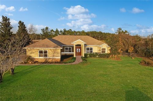 6925 Se 96th Place Rd, BELLEVIEW, FL, 34420-6364 | Card Image