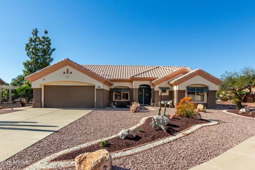 21620 N 156th Ln, Sun City West, AZ, 85375-6614 | Card Image