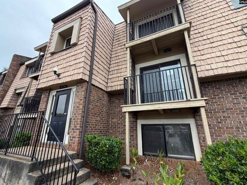 418 Old Manor Road, Columbia, SC, 29210 | Card Image