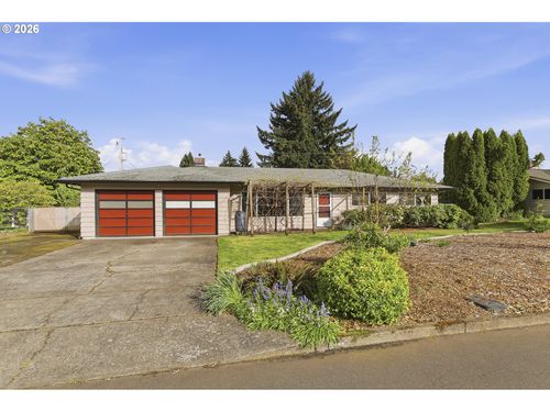 715 Dayton Ave, Vancouver, WA, 98664-1306 | Card Image